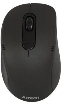 A4Tech A4-G9-630-6 A4Tech A4-G9-630-6
